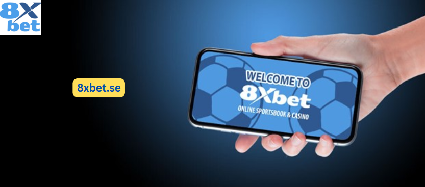 Hướng dẫn rút tiền tại 8xbet nhà cái hàng đầu châu Á